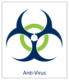 Anit-virus