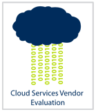 Cloud Services Vendor Evaluation