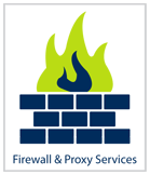 Firewall and Proxy Services