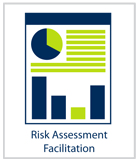 Risk Assessment Facilitation